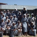 Junior sisters 005.jpg