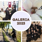 galeria2023.jpg