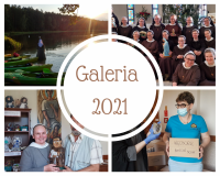 Galeria 2021