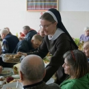 caritas - poor people (Copy).jpg