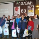 pomagamBoKocham06-1000x675.jpg