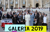 Galeria 2019